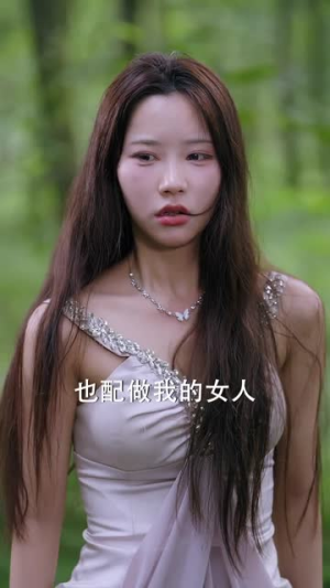 超级雇佣兵荒岛求生(80集) 超级雇佣兵荒岛求生(80集)热门短剧看不停