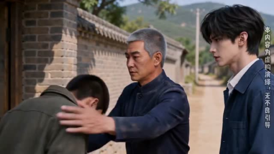 米粒快穿:万人迷她步步为营(74集) 米粒快穿:万人迷她步步为营(74集)分享热门短剧