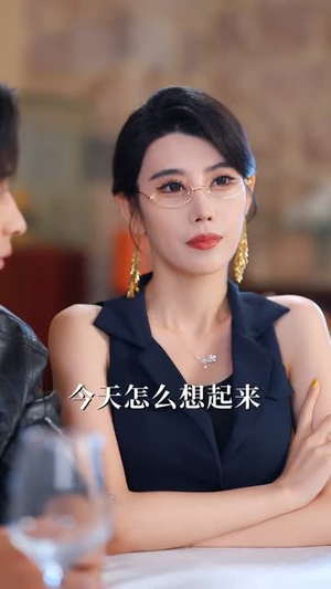 退隐保镖归来,再掀风云(67集) 退隐保镖归来,再掀风云(67集)口碑之选免费看