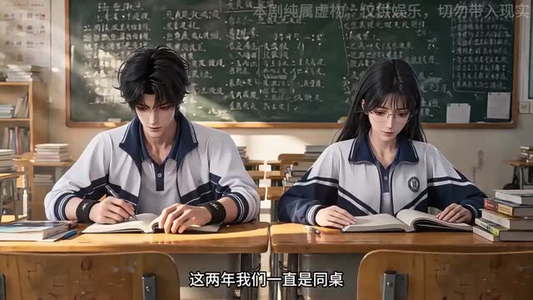 栀子花开时(34集) 栀子花开时(34集)独家资源免费看