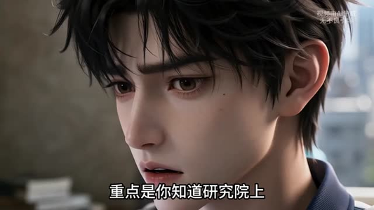 简化吧御兽第二季(89集) 简化吧御兽第二季(89集)热播短剧来袭