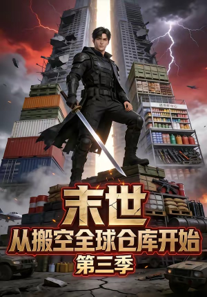 末世:从搬空全球仓库开始第三季(118集) 末世:从搬空全球仓库开始第三季(118集)短剧介绍