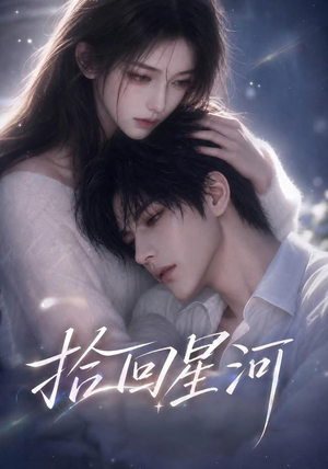 拾回星河(32集) 拾回星河(32集)经典回顾免费看
