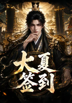大夏签到（60集）热播短剧排行榜