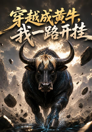 穿越成黃牛,我一路开挂(144集) 穿越成黃牛,我一路开挂(144集)短剧爆款推荐