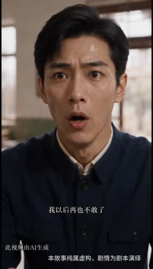 落难千金遇良人(60集) 落难千金遇良人(60集)海量短剧免费看
