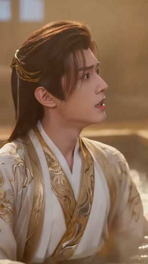 死亡回溯:神瞳师姐陷妖域(81集) 死亡回溯:神瞳师姐陷妖域(81集)抢先看热门短剧