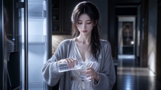 陆先生的暗恋成真(15集) 陆先生的暗恋成真(15集)短剧太上头了