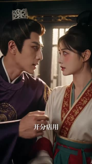 点心王妃我靠烘焙手艺宠冠全城(40集) 点心王妃我靠烘焙手艺宠冠全城(40集)热门短剧又来了