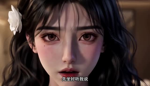 错把闪婚老公当作AI第三季（311集）在哪看是免费的