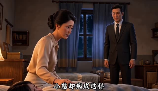 九重渡世录(167集) 九重渡世录(167集)短剧追到爽