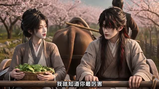 二郎,该喝药了(108集) 二郎,该喝药了(108集)在线免费观看