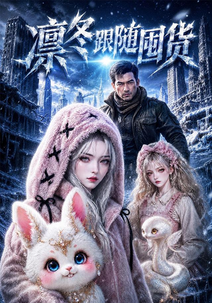 凛冬跟随国货(100集) 凛冬跟随国货(100集)精彩的网络短剧