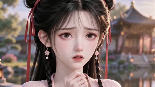 系统之外我只爱你（44集）网盘在线观看