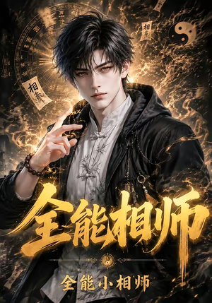 全能相师:全能小相师(63集) 全能相师:全能小相师(63集)看精彩短剧