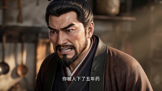 殿下请接重(60集) 殿下请接重(60集)在线观看全集