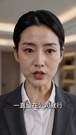 别惹小祖宗，她京都亲爹是女儿奴第二季（105集）红果短剧免费看