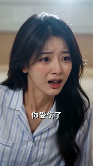 都重生了，谁还谈恋爱啊（70集）好看的国产短剧
