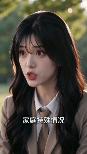别惹小祖宗，她京都亲爹是女儿奴（85集）短剧热门合集