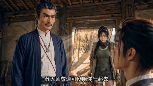 棺门弟子(69集) 棺门弟子(69集)更新时间