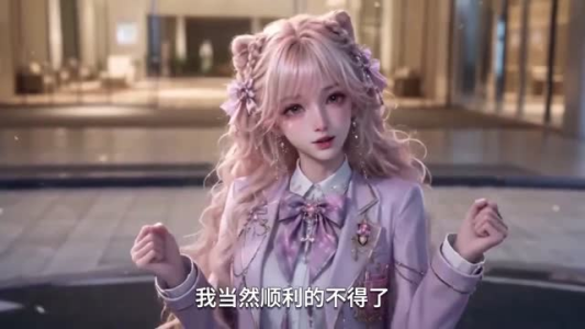 栀枝揽风月(100集) 栀枝揽风月(100集)全集下载