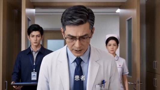 大学毕业季,别人忙着答辩我忙着吐!(68集) 大学毕业季,别人忙着答辩我忙着吐!(68集)免费短剧大全