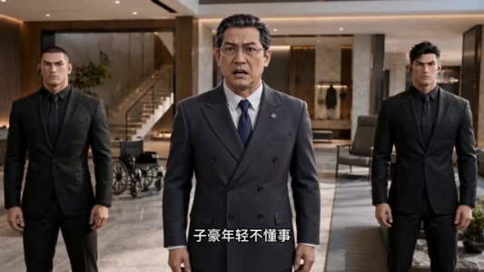 读心呆妻一百块(50集) 读心呆妻一百块(50集)短剧有好货推荐