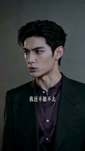 号外，重生大佬掉马甲了！（81集）全集下载