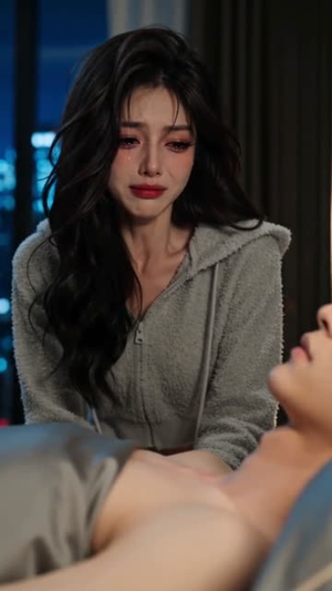 前任归来,我的身份藏不住了(80集) 前任归来,我的身份藏不住了(80集)最新短剧推荐