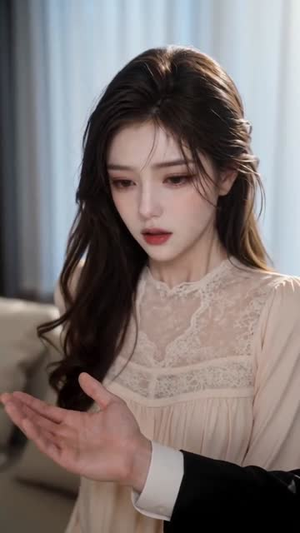 暮色渐浓时(60集) 暮色渐浓时(60集)短剧全集抢先看