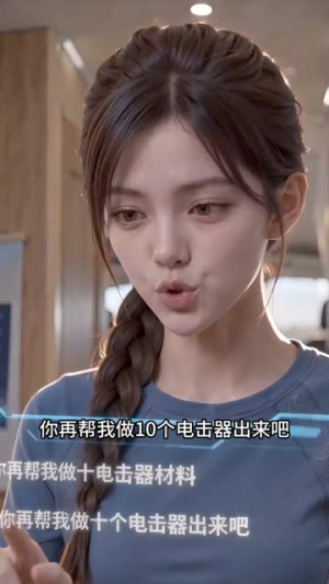 公路求生卡进了古代,柳姨娘癫狂极了第二季(100集) 公路求生卡进了古代,柳姨娘癫狂极了第二季(100集)短剧太好看了