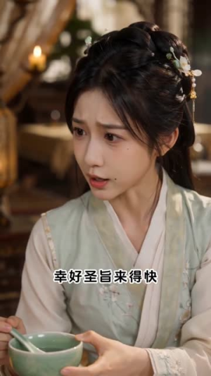 又报平安好（68集）在线观看完整版