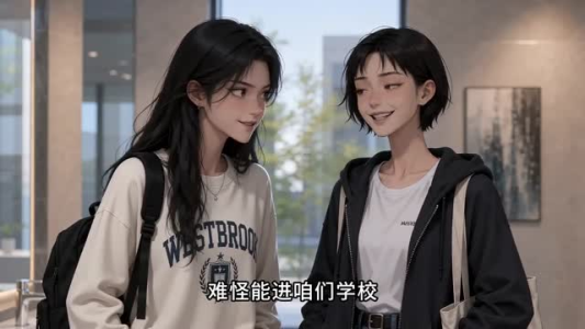 一念成婚：腹黑总裁超疼我（40集）精彩短剧分享。