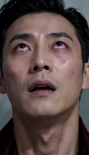 我的车位,与你无关(69集) 我的车位,与你无关(69集)超火短剧抢先看