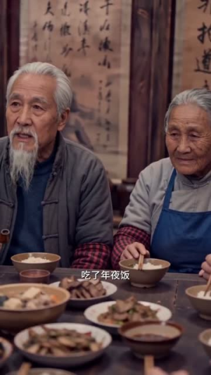 糟糕！惊悚boss又凶又黏人！（85集）剧好看短剧推荐