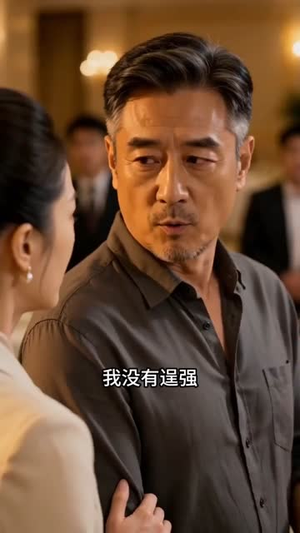 我许她半世荣光（121集）怎么看全集