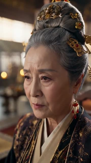 医妃炸翻王爷心尖尖第三季（184集）哪个短剧网能看