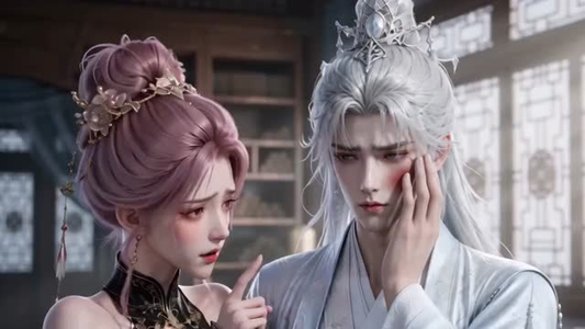 团宠师姐有点癫(155集) 团宠师姐有点癫(155集)UC网盘在线看