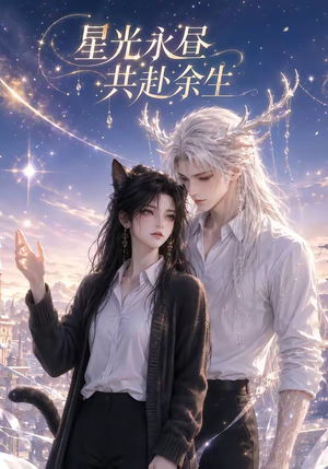 星光永昼共赴余生(149集) 星光永昼共赴余生(149集)短剧中追到爽
