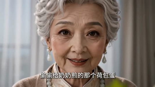陆总今天也在假扮我女朋友(47集) 陆总今天也在假扮我女朋友(47集)集免费看短剧