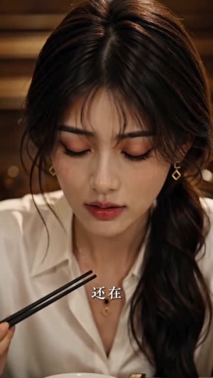老公的白月光回国我连夜备好离婚协议（100集）好看上头的短剧