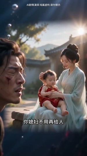 呦呦鹿鸣(52集) 呦呦鹿鸣(52集)短剧追不停