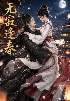 无寂逢春（41集）更新时间