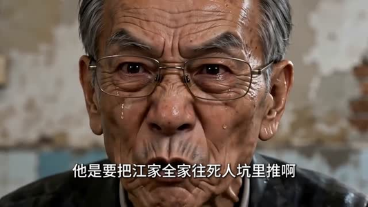 东北真少爷，谁也别跟我俩第三季（136集）全网独播免费看