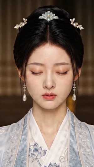 莲心不染(55集) 莲心不染(55集)短剧免费看全集