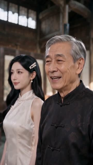 一纸别离，裴总心生眷恋（40集）经典回顾免费看