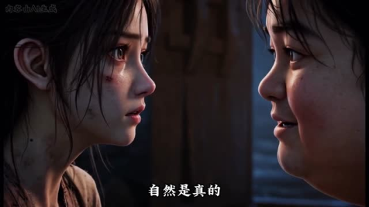 斩神官:神灾之体(204集) 斩神官:神灾之体(204集)短剧看全集