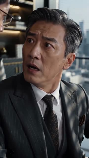 他的洁癖是装的占有欲是真的第一季(65集) 他的洁癖是装的占有欲是真的第一季(65集)完整版免费观看