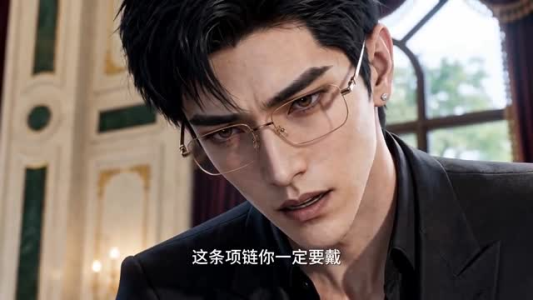 霍总别追了，太太想和你离婚很久了（505集）精彩热门短剧