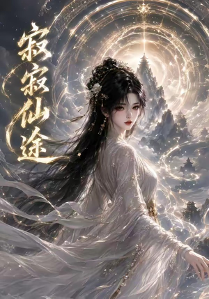 寂寂仙途（101集）精彩短剧追不停